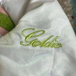 Bath & Body Works Preppy Goldie bag by  Photo 11