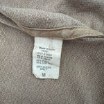 Vintage Y2K Taverniti So Jeans Studded Zip Up Hoodie Photo 5