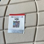 UGG NEW  Women's Luciah Sneaker In Peach Bliss Photo 7