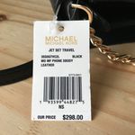 Michael Kors Purse Photo 4