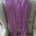 P.J. Salvage Photo 0