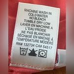 Cloth & Stone t-shirt dress, size medium Photo 3