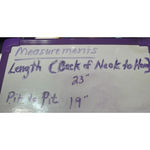 Kenar  Linen Blend Knit Sweater Womens Sz S lightweight Beige Neutral Minimalist Photo 4