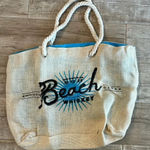 Beach Bag Photo 0