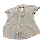 Loft classic shirt size O Photo 0