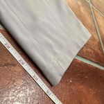 Adidas  x Danielle Cathari Deconstructed Joggers Photo 13