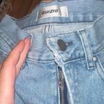 Danielle Guizio Shorts Photo 6