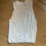 Reformation  Knitted Sweater Photo 2