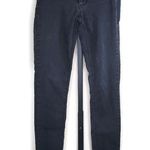 Bongo  Dark Grey Skinny Jeans Size 3 Photo 0