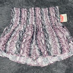 Free People  Movement Shorts Photo 0