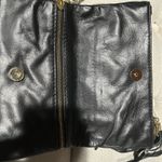 Vera Pelle  wristlet  Photo 3