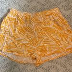 Shade & Shore shorts Photo 0