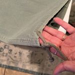 Zana Di  Cargo Pants Photo 2