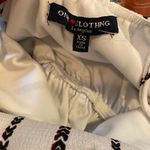 One Clothing Jumpsuit Photo 1