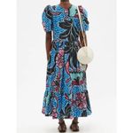 Rhode Nisha Puff Photo 2