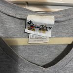 Disney World Cropped Tee Photo 2