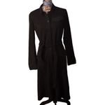 G-Star  Raw Black HA Army Dress Size Large Photo 2