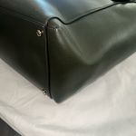 Kate Spade New York Loden Savannah Tote , preloved bag in excellent condition! Photo 9