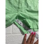 Patagonia women’s shorts Photo 5