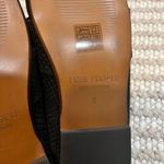 Free People  At Ease Embossed Loafers Photo 7