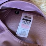 Gymshark  Training High Support Sports Bra Photo 4