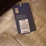 Universal Threads Women's Denim Boyfriend Shortalls - ™ Photo 8