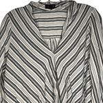 Topshop  Blouse Photo 1