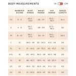 Birdy Grey  women's Dress Dusty Blue Size Xlarge Long‎ Party Dress Bridesmaids Photo 11