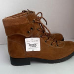 st. john's bay Boots  Women’s 9.5 Photo 0