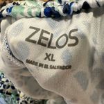 Zelos Zellos XL shorts Photo 6