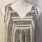 Sonoma Gauzy Top Photo 2