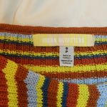 Urban Outfitters outfitter's colorful bowlero top Photo 1