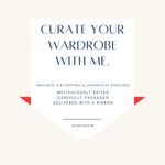 EXPRESS Stretch Ankle Columnist Mid Rise Office Work Pants Trousers Size 0S Gray Photo 6