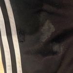 Adidas Sweatpants Photo 7