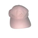 Adidas ✨ Blush Pink SATURDAY HAT✨ Photo 4