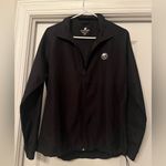 Buffalo Sabres Lightweight Jacket Black Size M Photo 0