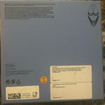 Mugler H&M Body Jewelry size L/XL Gold Photo 3