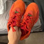 Adidas Sneakers Photo 2