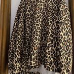 SheIn  Hoodie Photo 0