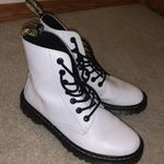Dr. Martens Doc Martens 1460 Boots Photo 3