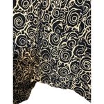 Emma James Petite by Liz Claiborne Women’s Size Petite 10 Jacket Sku 2148 Photo 4