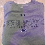 Under Armour Penn State Tee Photo 1