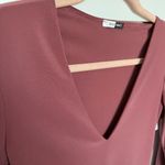 Day&Night Deep V Photo 2