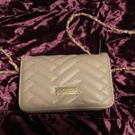 Bebe Purse Photo 1