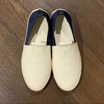 NEW Mercedes Castillo Arden Slip Photo 2