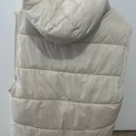 America Eagle Off White Oversized Best Photo 1