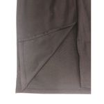 Paper Dolls  Dress US 4 EU 36 UK 8 Black Cream Crocheted Lace Short Sleeve NEW Photo 11