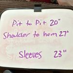 Live Life Hooded Sweatshirt, Yellow Size Small Photo 4