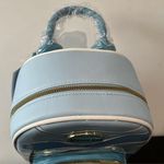 Her Universe Studio Ghibli Ponyo Bucket Mini Backpack Photo 9