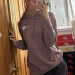 The North Face  Women’s Jacket Photo 3